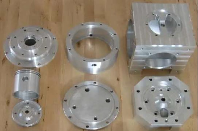 代表的な加工品７